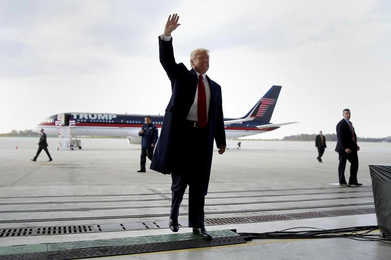 Galeria-Elecciones-eeuu-campana-Trump-sf-11-9-1024x683