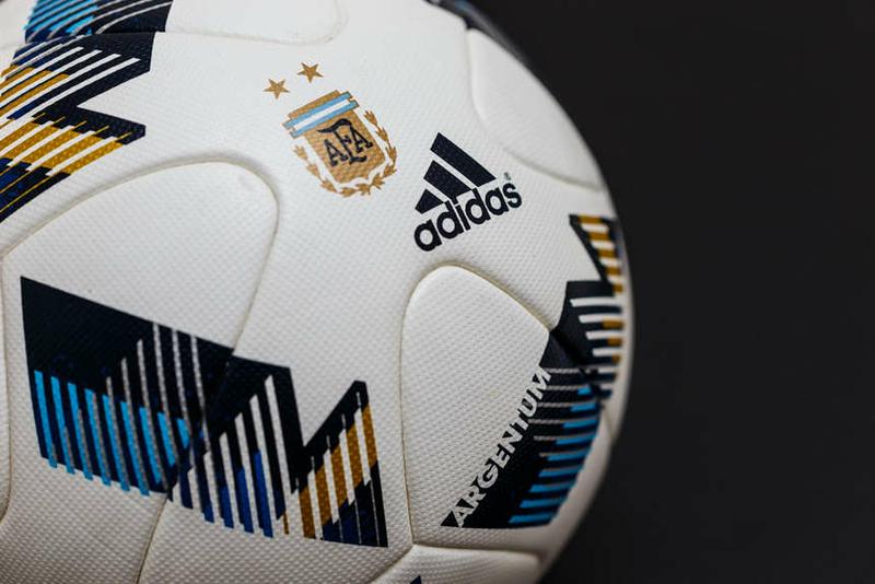 nueva-pelota-adidas-Argentum_OLEIMA20160111_0308_28