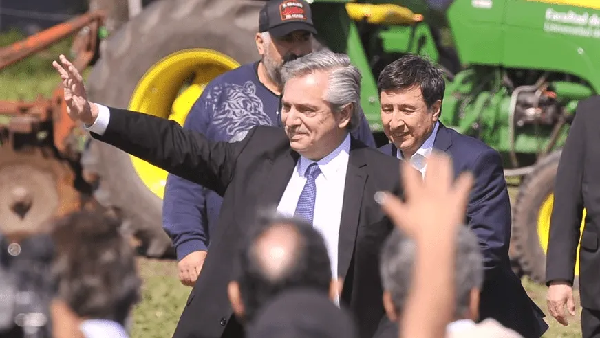 image_6_crop1570461274304.png_1046012829