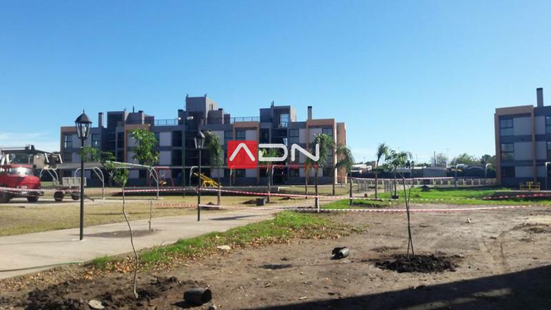 13082665_1067839069925232_7497190521660022866_n