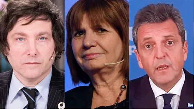 milei-bullrich-massajpg