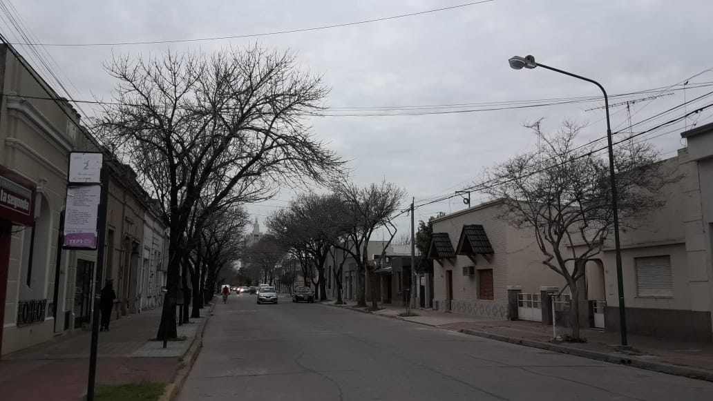 WhatsApp Image 2019-09-05 at 07.57.58