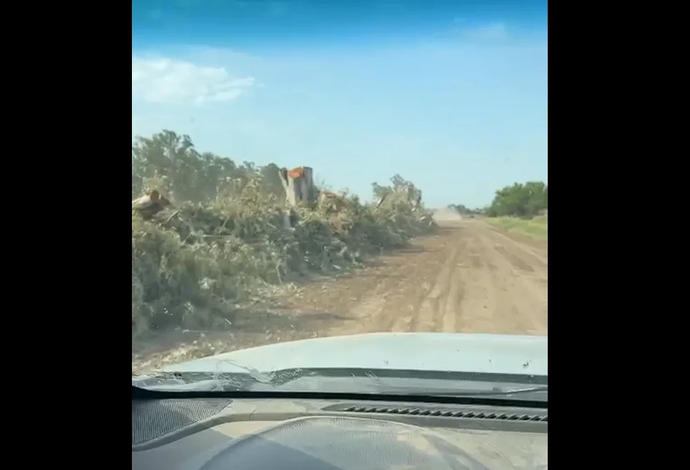 Captura de pantalla 2026-02-06 164717