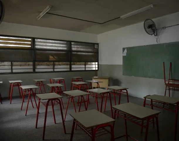 las-aulas-estaran-vacias-santa-fe-el-13-y-el-24-julio-foto-c-mutti-lovera
