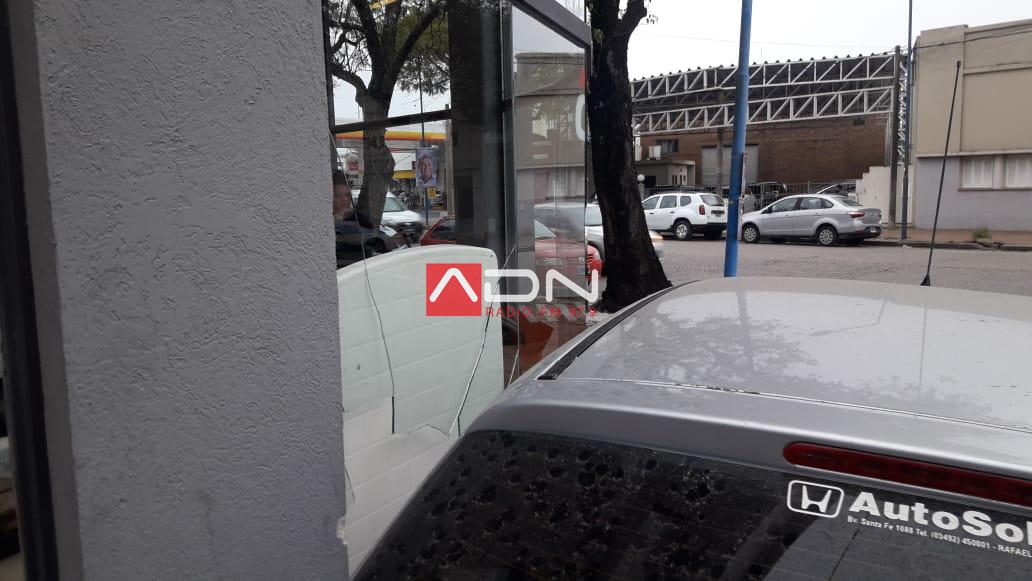 WhatsApp Image 2019-06-14 at 09.04.13