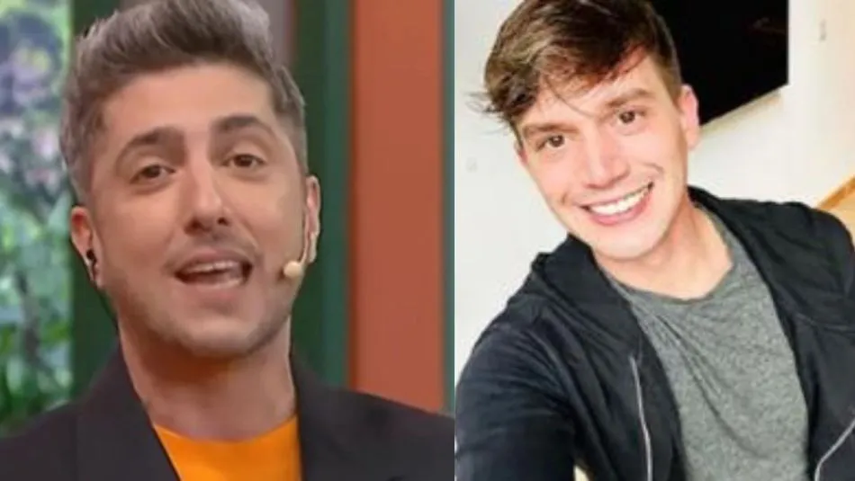 jey-mammon-denunciaria-a-lucas-benvenuto-1535599