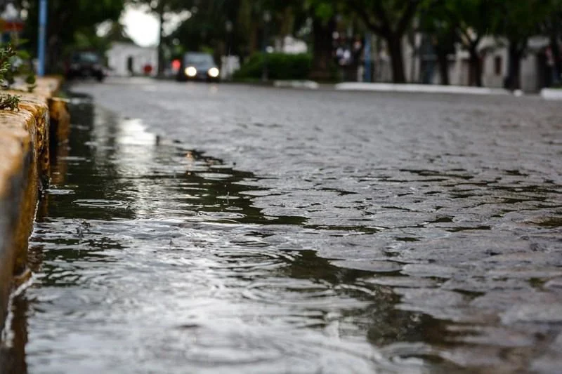 WhatsApp Image 2026-04-04 at 16.03.41