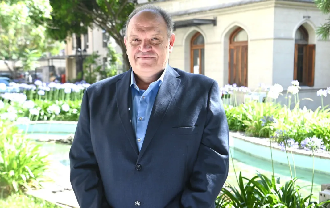 Captura de pantalla 2024-10-16 192211