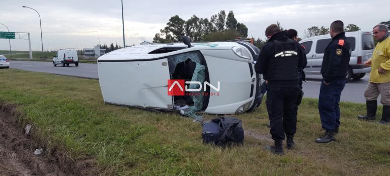 a4ee8d42-e5b8-48b0-80e2-ef646c498e7d-775x350