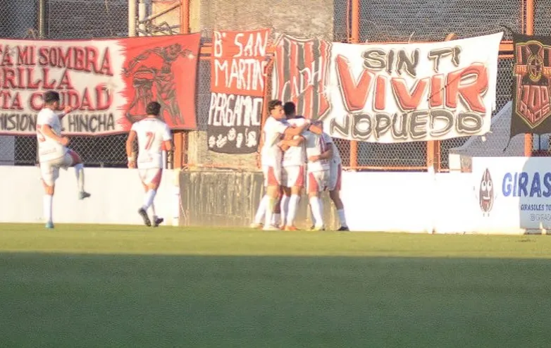 Captura de pantalla 2025-06-29 193352