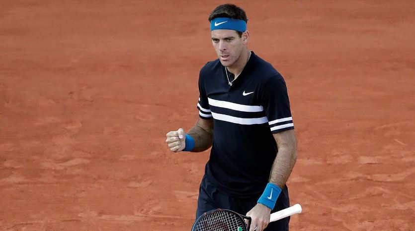 Delpotro