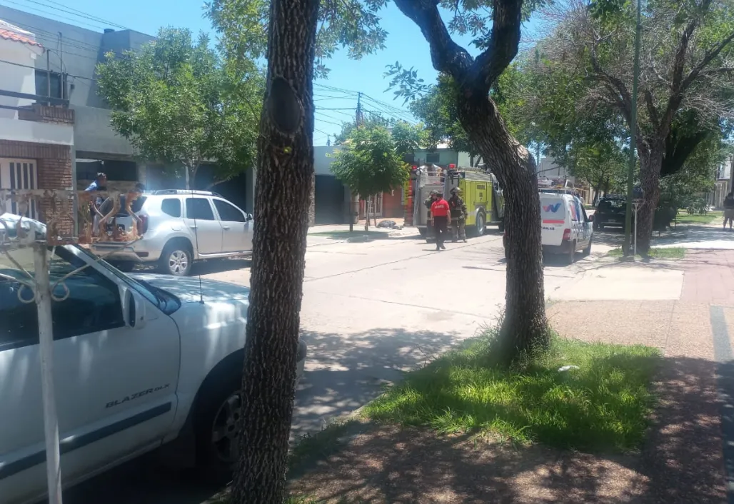 Captura de pantalla 2023-12-27 173328