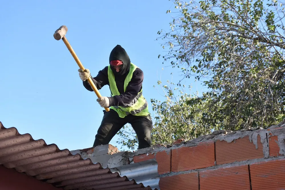 WhatsApp Image 2025-04-03 at 12.30.14 PM