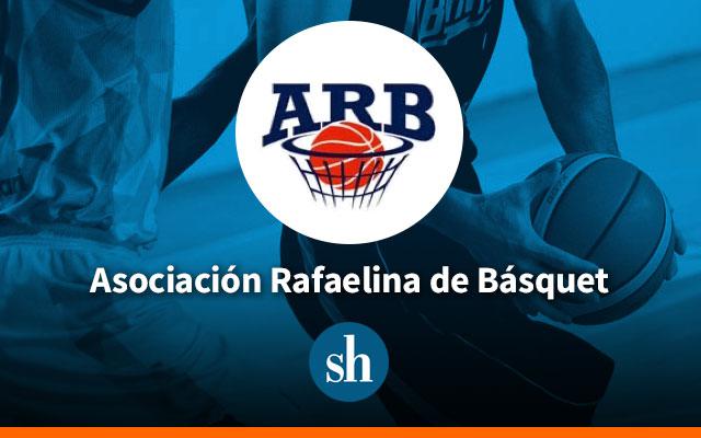 SH_Comodin_ARB