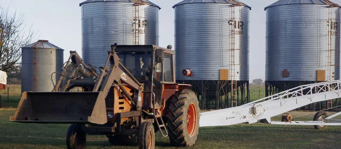 Captura de pantalla 2024-05-14 140132