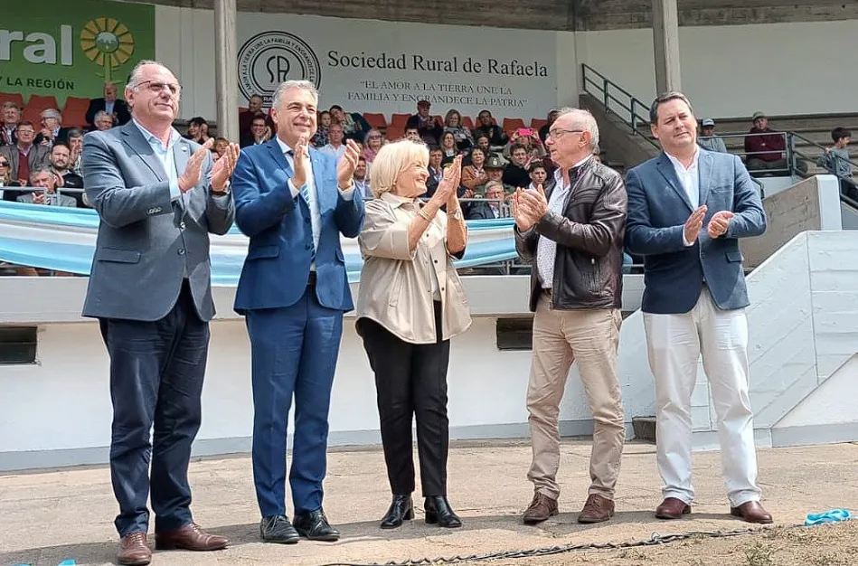 Captura de pantalla 2023-09-24 222638