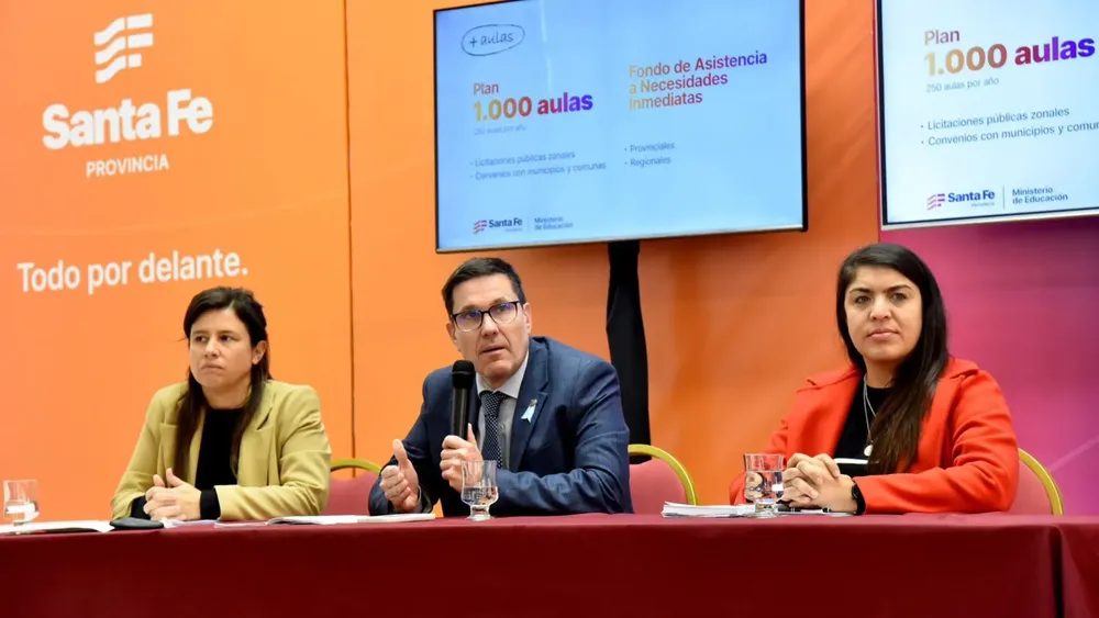 2024-07-18NID_280716O_1