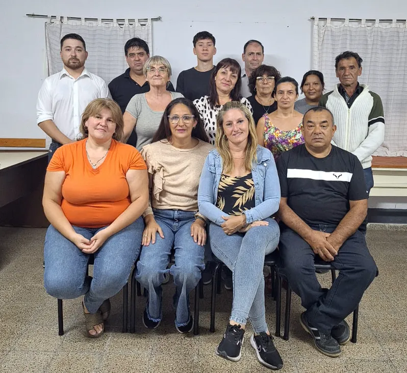 Captura de pantalla 2025-03-16 215713