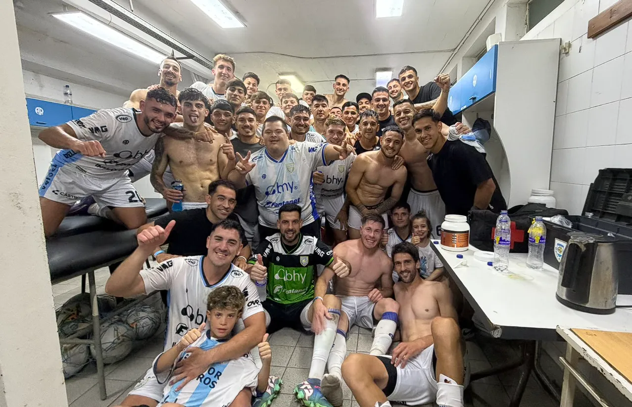 Captura de pantalla 2025-11-30 234613