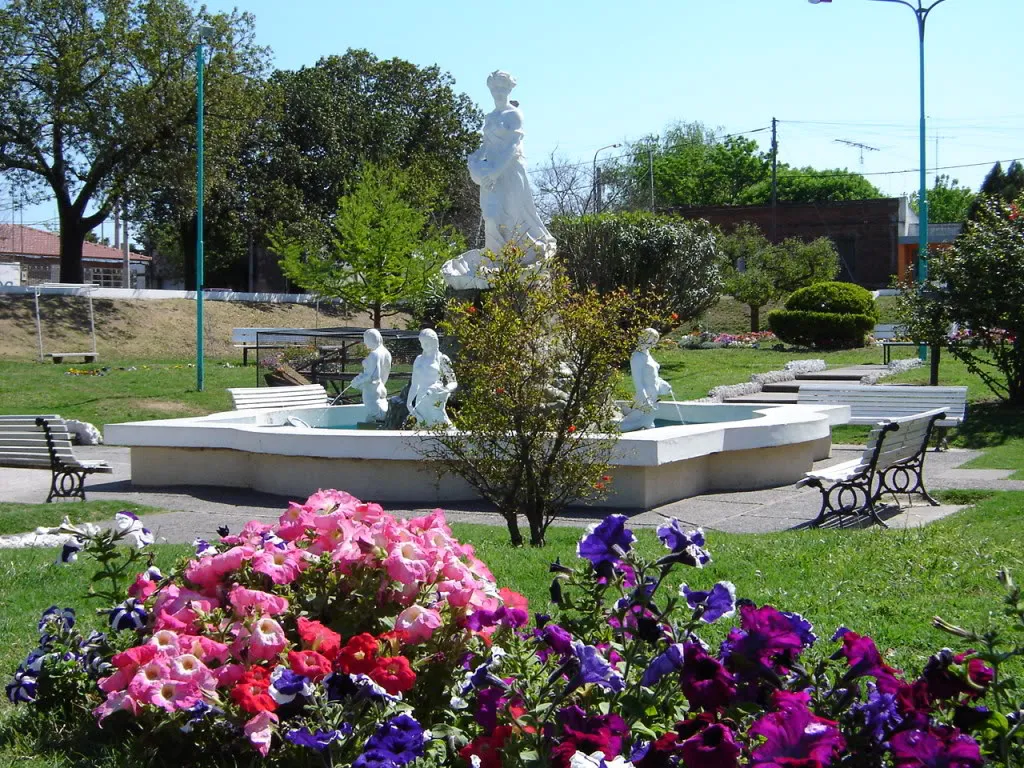 multimedia.grande.9dc0ac31eec19011.375f305f6772616e64652e6a7067