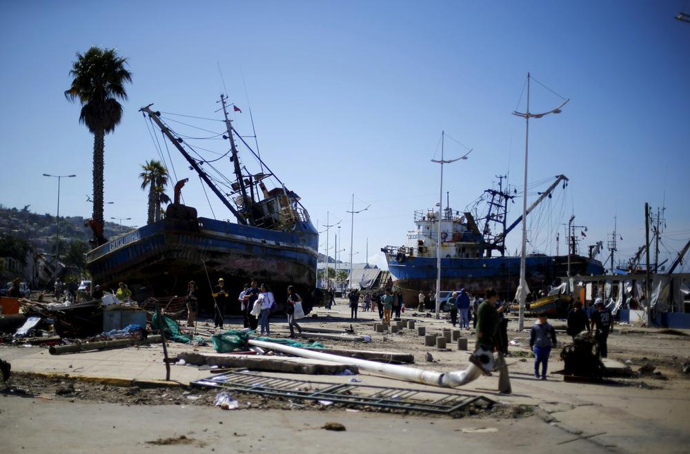 tumblr_nuu8v8f1R81rf9hn3o2_1280