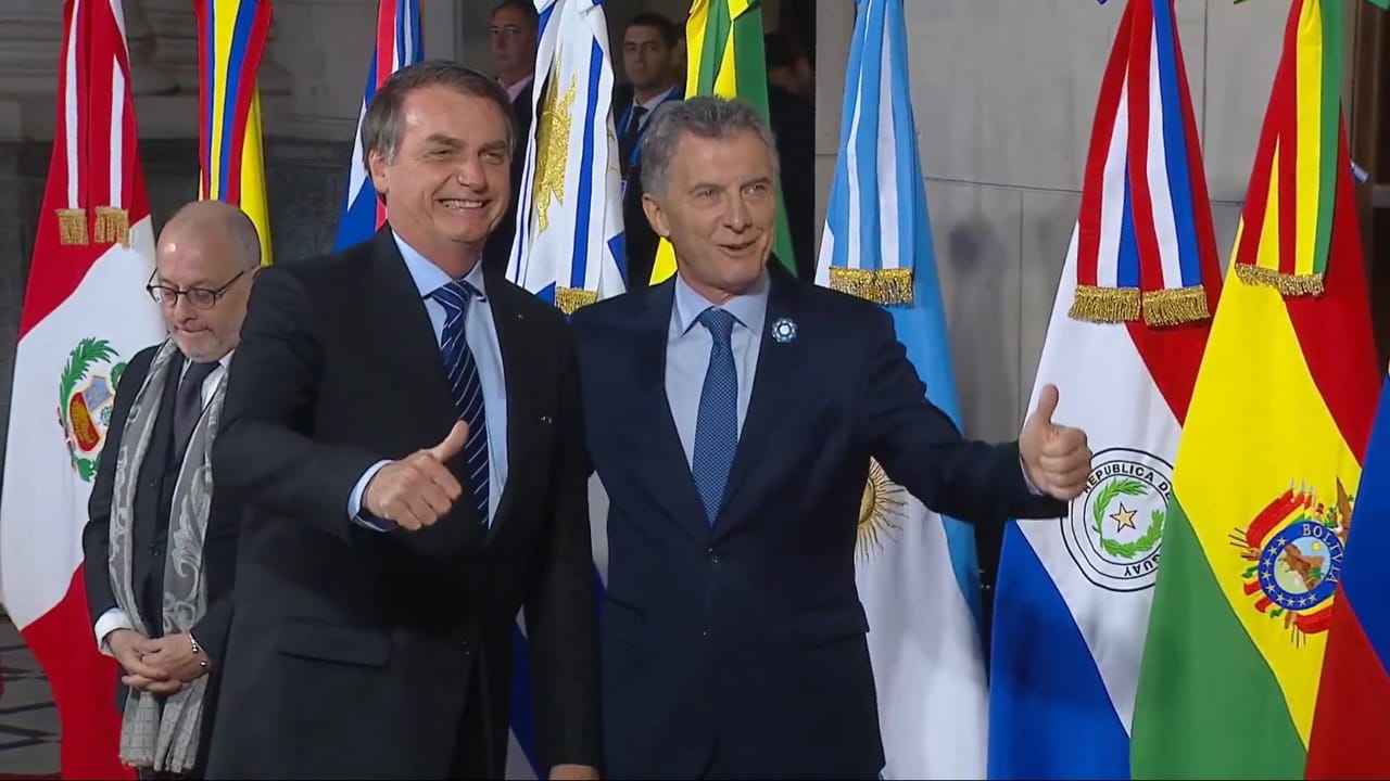 WhatsApp Image 2019-07-17 at 16.30.52