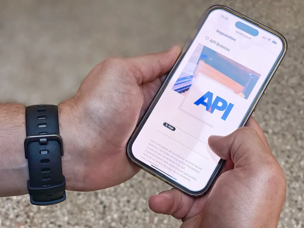 WhatsApp Image 2025-02-08 at 9.36.13 AM