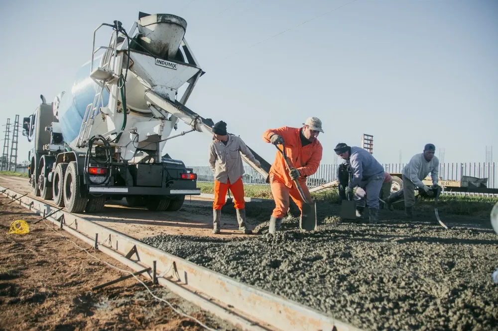 28f879bc-01e6-4ade-a3cb-0ce8a2b61fcf