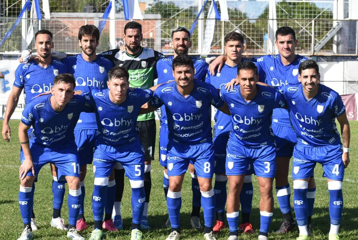 Captura de pantalla 2025-04-19 102116