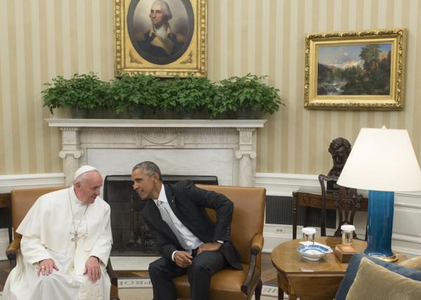 tumblr_nv50bb0cxH1rf9hn3o4_1280