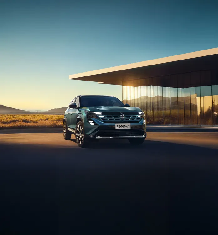 R_BOREAL_2K_9X16_P03B