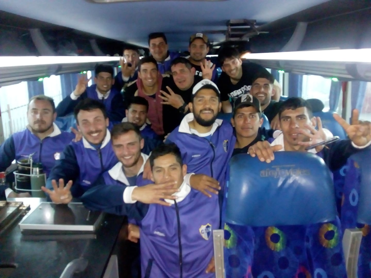 68620867_2389662627969254_514035923801866240_o