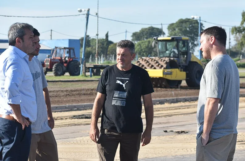 Captura de pantalla 2026-04-01 151229