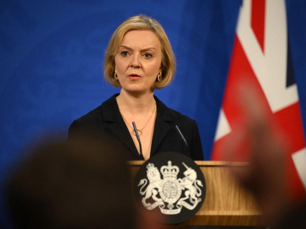 liz-truss-1438415 (1)