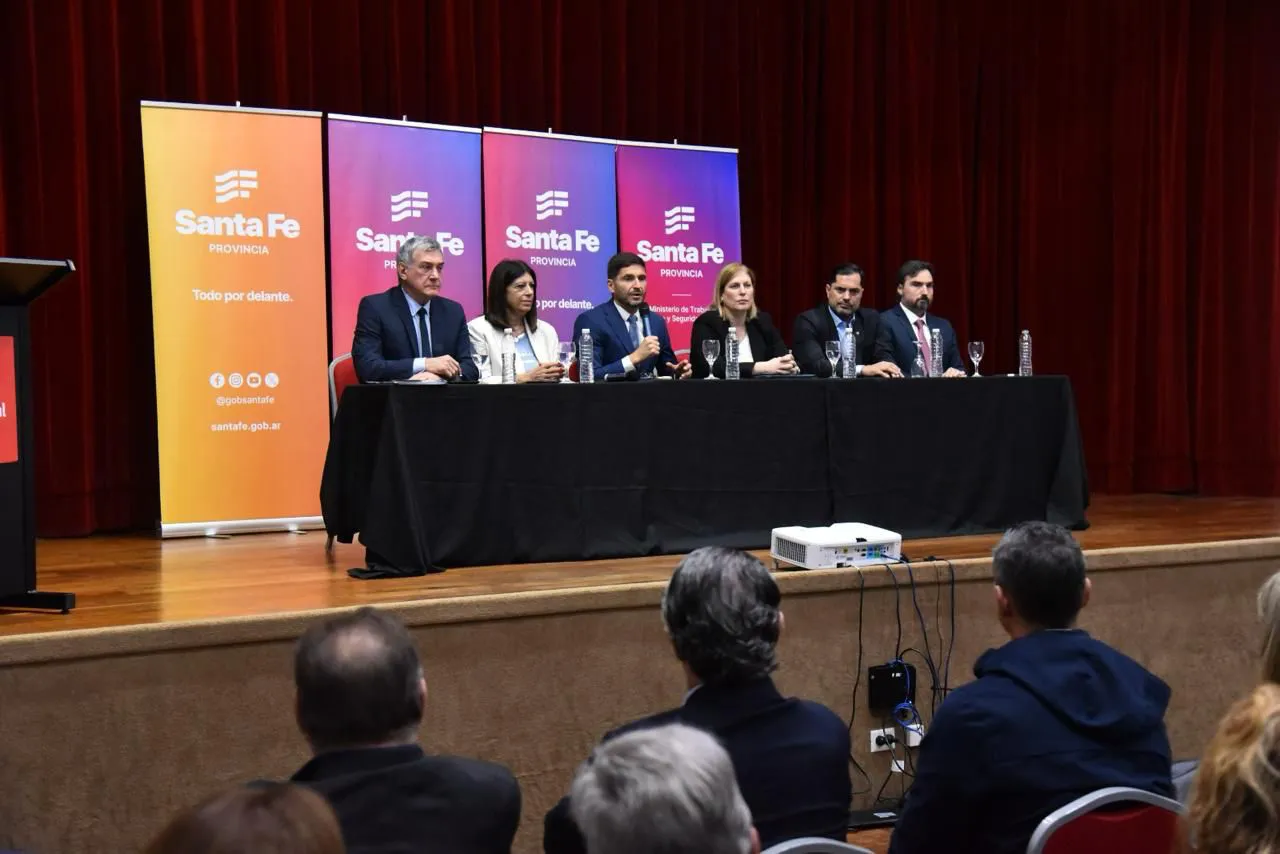 2024-04-22NID_280134O_2