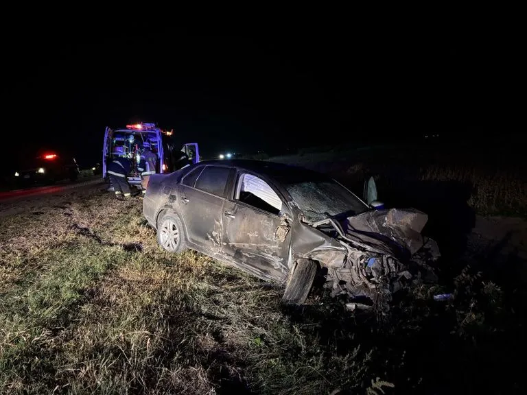 WhatsApp-Image-2025-04-28-at-8.08.42-AM