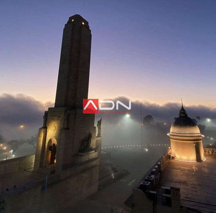 eae2fda6-3cf4-4042-bdd0-1a2dd2b7e23f