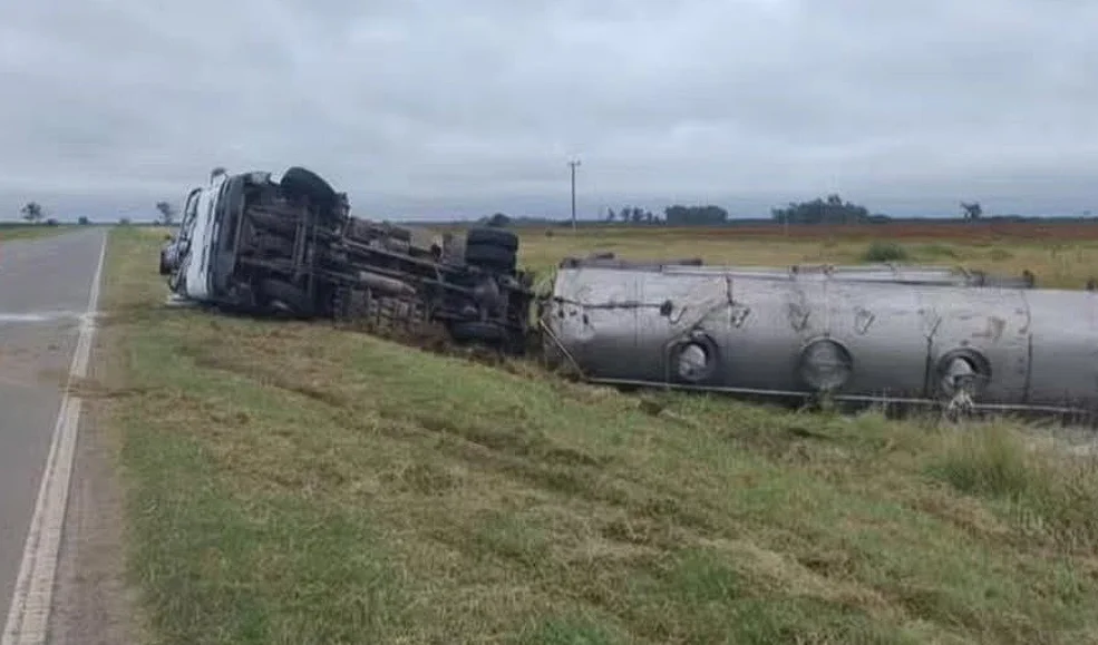 Captura de pantalla 2026-04-05 145535