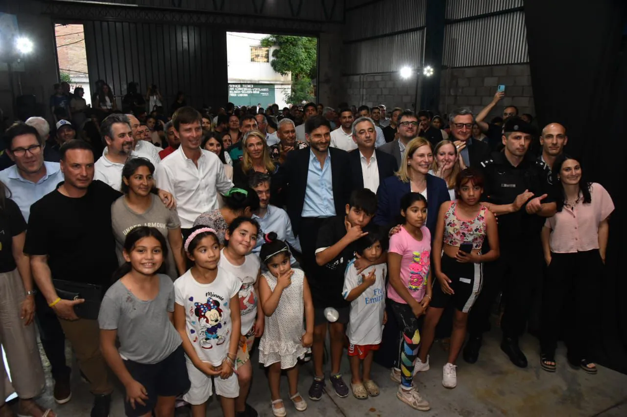 2024-10-29NID_281549O_3