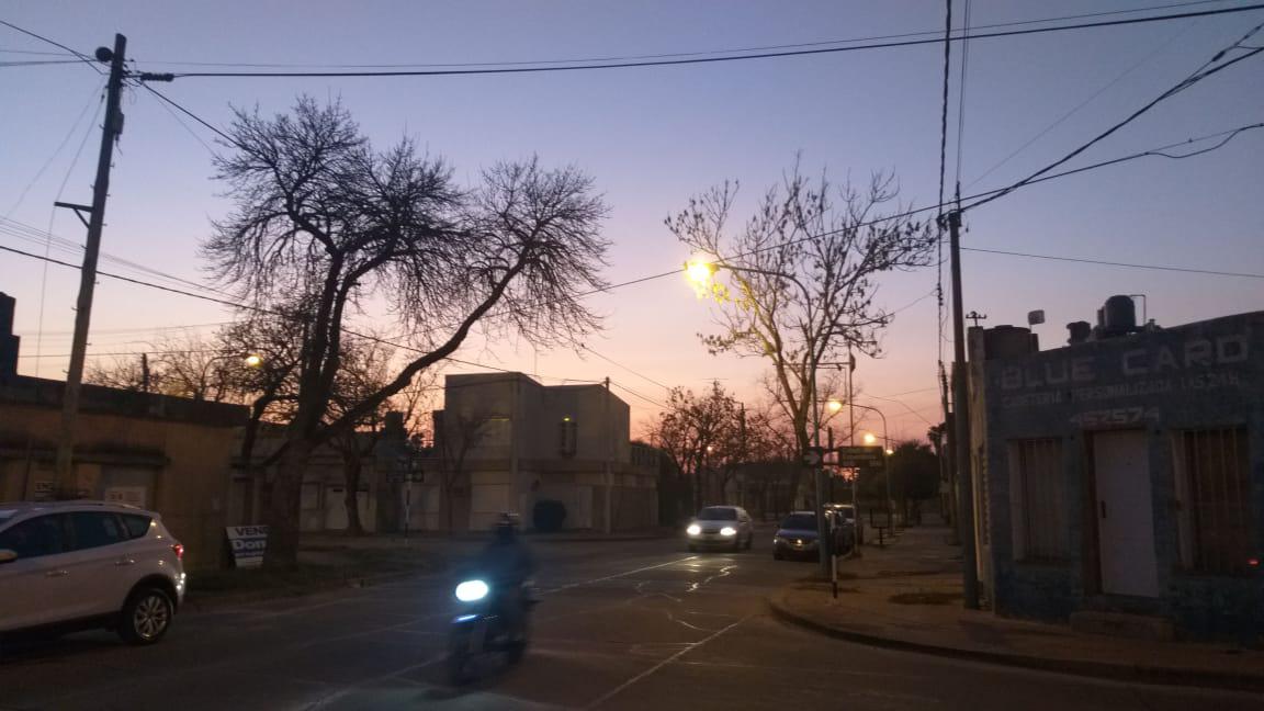 foto