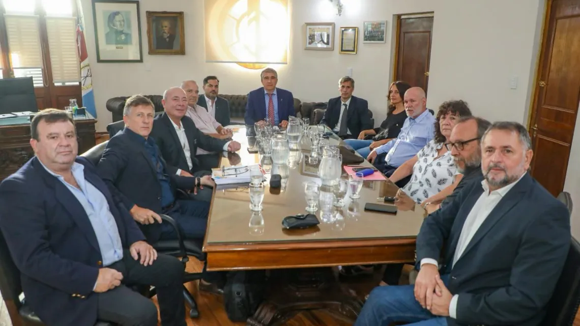 2024-03-25NID_279963O_1