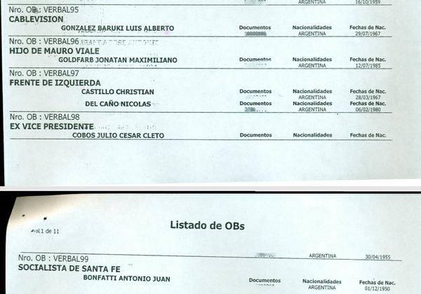 nuevo-2