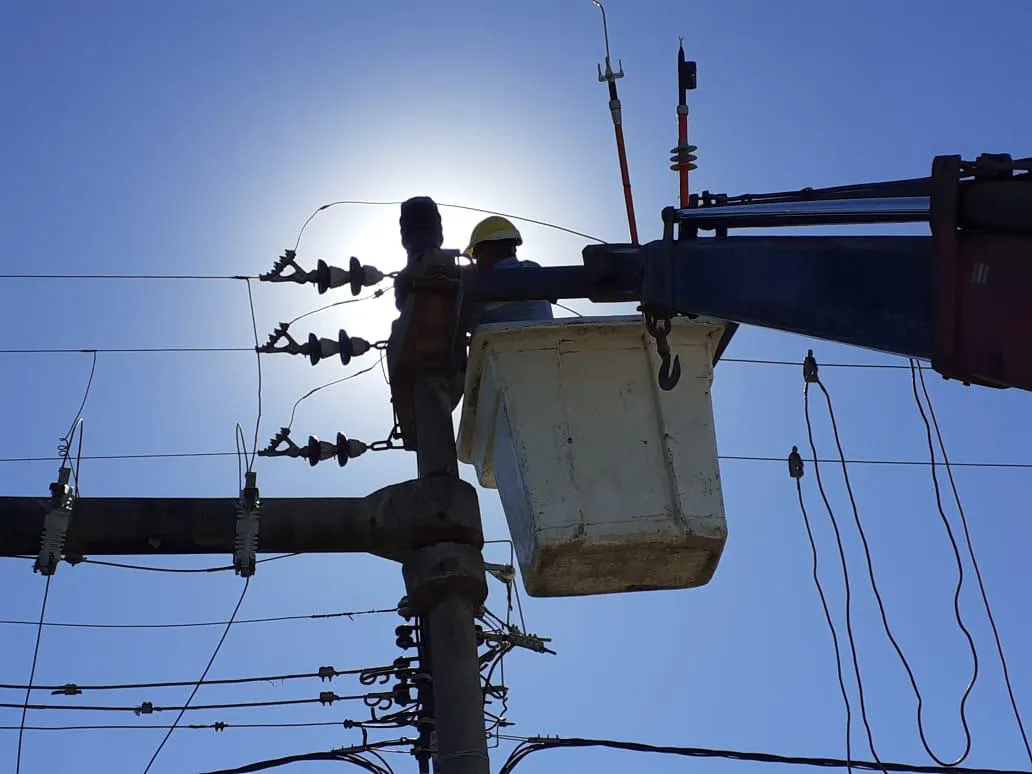 multimedia.normal.9fd3728c1229b5e7.6570652d74726162616a6f732d325f6e6f726d616c2e6a7067 (1)