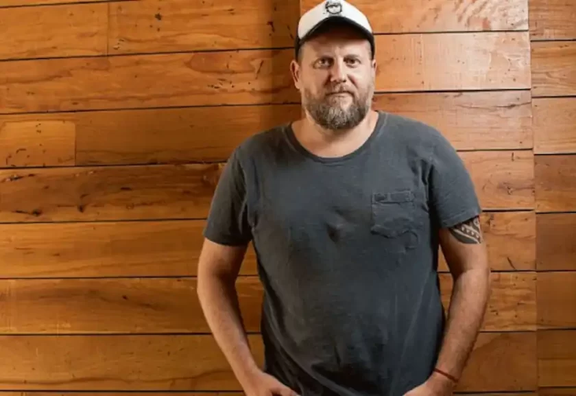 260924-nicolas-cayetano-840x577