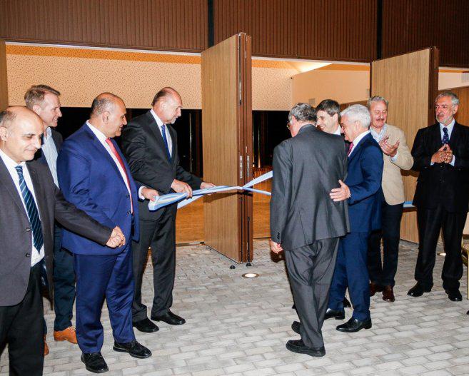 18733-sancorseguros-inaugura