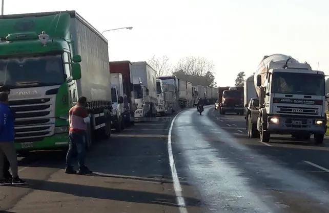 protesta-camioneros-1jpg