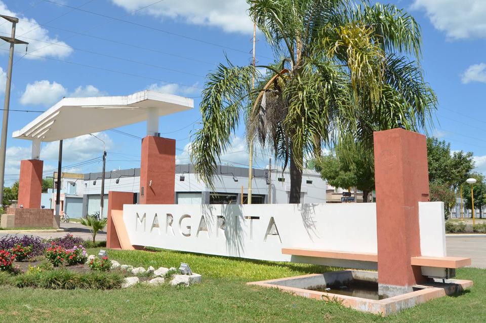 margarita