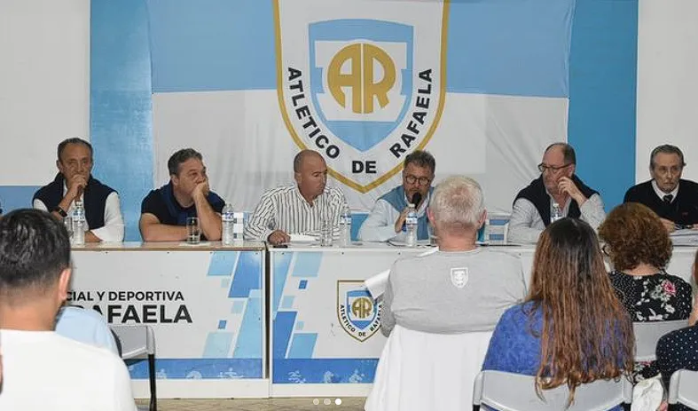 Captura de pantalla 2024-05-01 100953