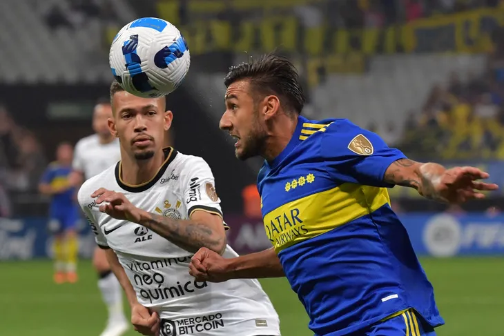 corinthiad-bocajpg