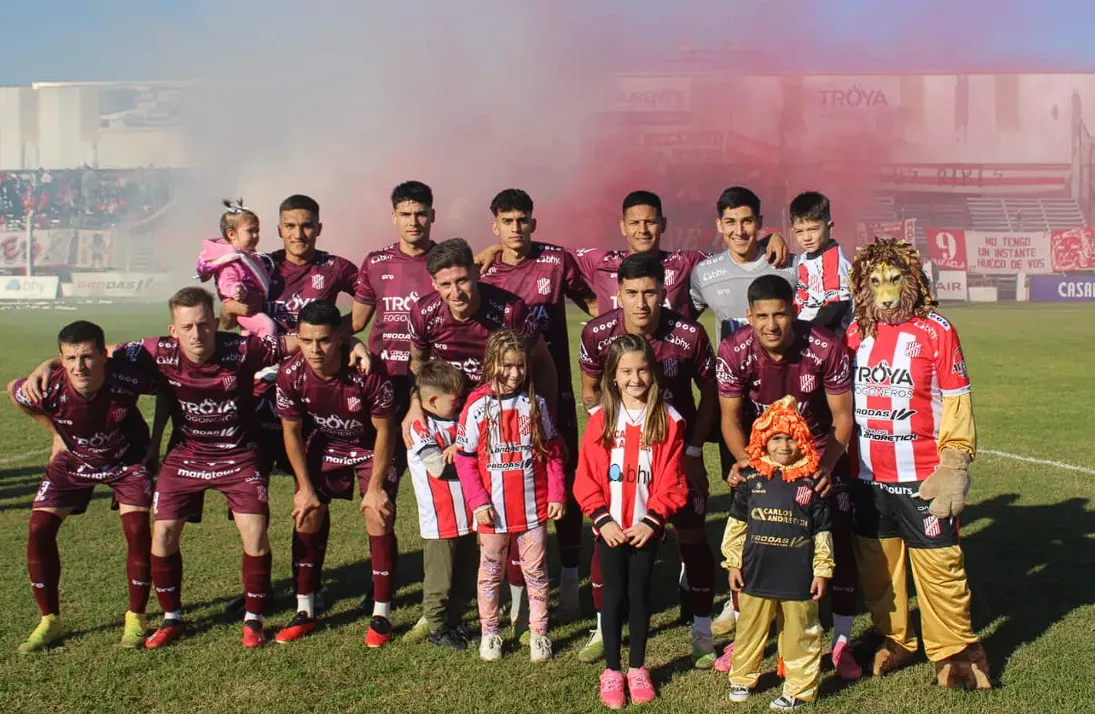 Captura de pantalla 2024-05-26 115446